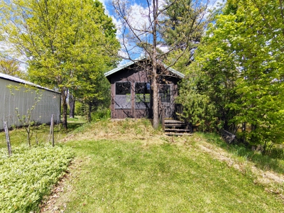 Country Home with Acreage for Sale in Glidden, Wisconsin - image 5
