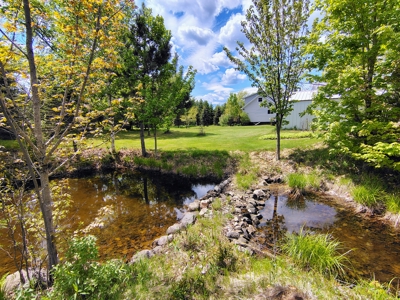 Country Home with Acreage for Sale in Glidden, Wisconsin - image 31