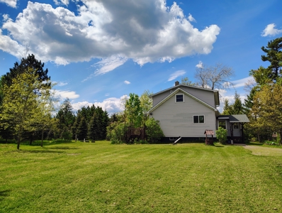 Country Home with Acreage for Sale in Glidden, Wisconsin - image 40
