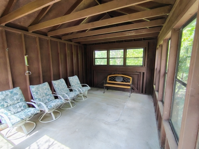 Country Home with Acreage for Sale in Glidden, Wisconsin - image 25