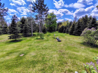 Country Home with Acreage for Sale in Glidden, Wisconsin - image 38