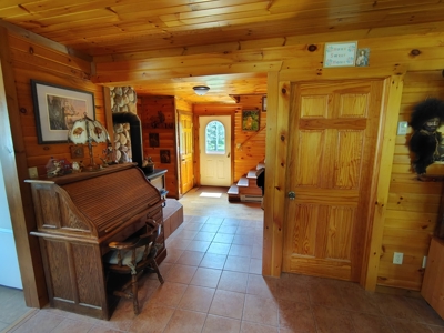 Country Home with Acreage for Sale in Glidden, Wisconsin - image 8
