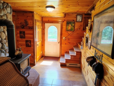Country Home with Acreage for Sale in Glidden, Wisconsin - image 7