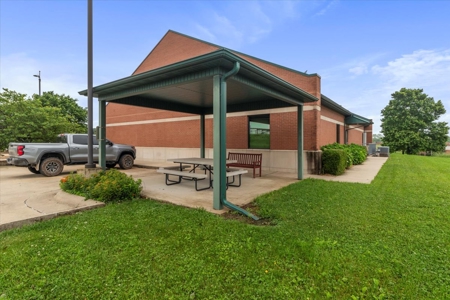 Medical Office In West Plains, Howell County, Missouri - image 6