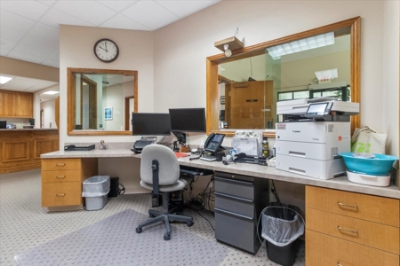 Medical Office In West Plains, Howell County, Missouri - image 21