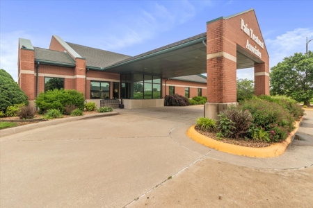 Medical Office In West Plains, Howell County, Missouri - image 7