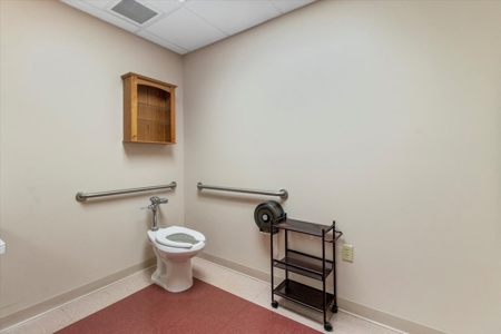 Medical Office In West Plains, Howell County, Missouri - image 15