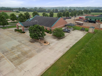 Medical Office In West Plains, Howell County, Missouri - image 2