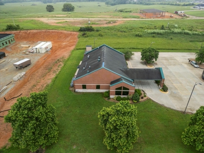 Medical Office In West Plains, Howell County, Missouri - image 30