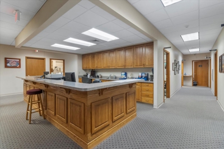 Medical Office In West Plains, Howell County, Missouri - image 12