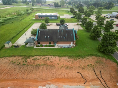 Medical Office In West Plains, Howell County, Missouri - image 31
