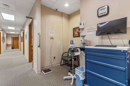 Medical Office In West Plains, Howell County, Missouri - image 10