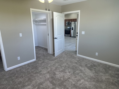 AUCTION Southwest IA New Build — Zero-Entry Ranch, Move-In Ready! - image 32