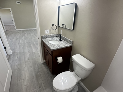 AUCTION Southwest IA New Build — Zero-Entry Ranch, Move-In Ready! - image 12