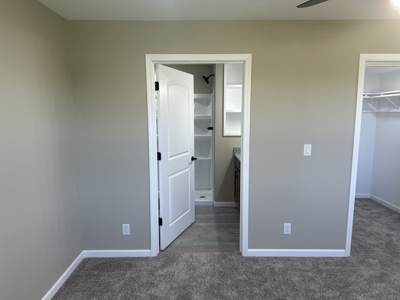 AUCTION Southwest IA New Build — Zero-Entry Ranch, Move-In Ready! - image 33