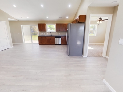 AUCTION Southwest IA New Build — Zero-Entry Ranch, Move-In Ready! - image 18