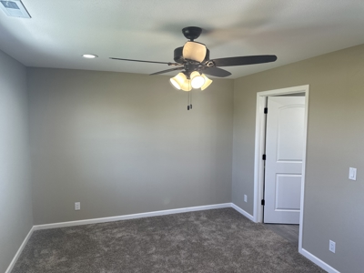 AUCTION Southwest IA New Build — Zero-Entry Ranch, Move-In Ready! - image 31