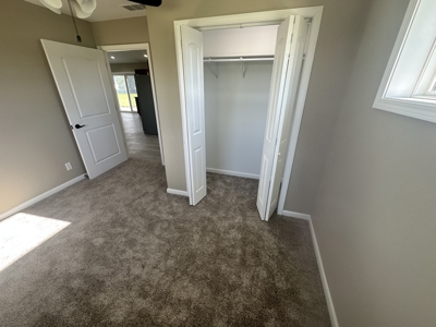 AUCTION Southwest IA New Build — Zero-Entry Ranch, Move-In Ready! - image 14