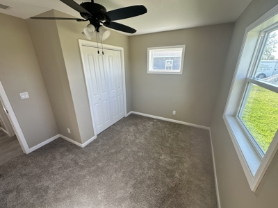 AUCTION Southwest IA New Build — Zero-Entry Ranch, Move-In Ready! - image 13