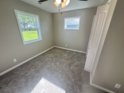 AUCTION Southwest IA New Build — Zero-Entry Ranch, Move-In Ready! - image 15