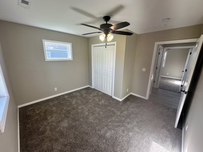AUCTION Southwest IA New Build — Zero-Entry Ranch, Move-In Ready! - image 16