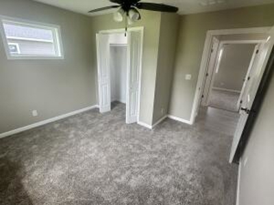 AUCTION Southwest IA New Build — Zero-Entry Ranch, Move-In Ready! - image 10