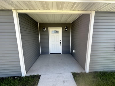AUCTION Southwest IA New Build — Zero-Entry Ranch, Move-In Ready! - image 22