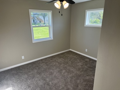 AUCTION Southwest IA New Build — Zero-Entry Ranch, Move-In Ready! - image 17