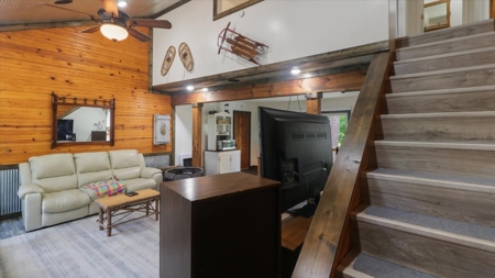 Contemporary Ranch Home on 19 Acres – Edge of Gainesville, MO - image 21