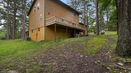 Contemporary Ranch Home on 19 Acres – Edge of Gainesville, MO - image 29