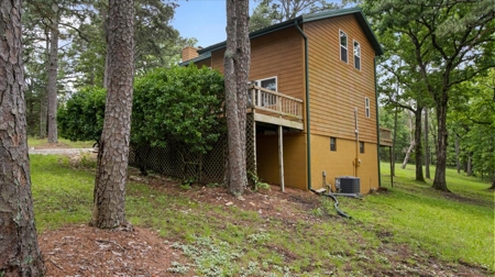 Contemporary Ranch Home on 19 Acres – Edge of Gainesville, MO - image 28