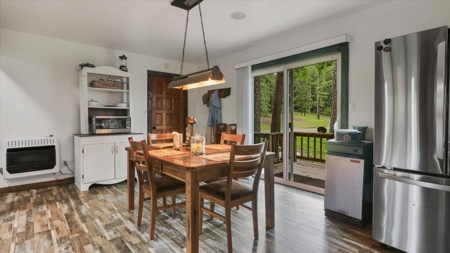 Contemporary Ranch Home on 19 Acres – Edge of Gainesville, MO - image 6