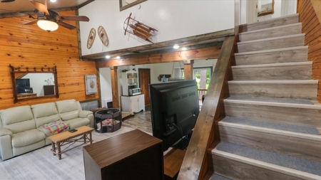 Contemporary Ranch Home on 19 Acres – Edge of Gainesville, MO - image 19