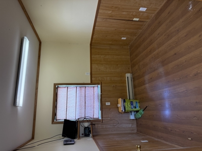 Country Ranch Home Auction - July 29th @ 6PM - image 18
