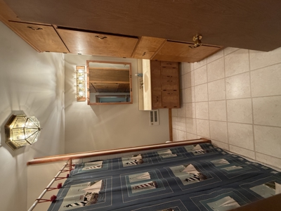 Country Ranch Home Auction - July 29th @ 6PM - image 6