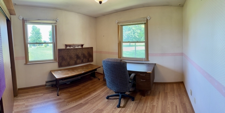 Country Ranch Home Auction - July 29th @ 6PM - image 8