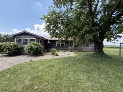 Country Ranch Home Auction - July 29th @ 6PM - image 15