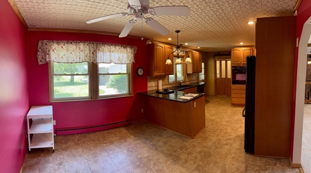 Country Ranch Home Auction - July 29th @ 6PM - image 2