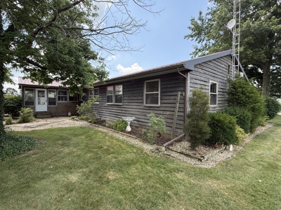 Country Ranch Home Auction - July 29th @ 6PM - image 12