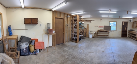 Country Ranch Home Auction - July 29th @ 6PM - image 16