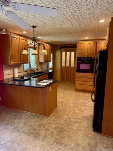 Country Ranch Home Auction - July 29th @ 6PM - image 1