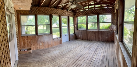 Country Ranch Home Auction - July 29th @ 6PM - image 10
