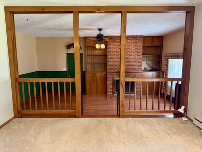 Country Ranch Home Auction - July 29th @ 6PM - image 4