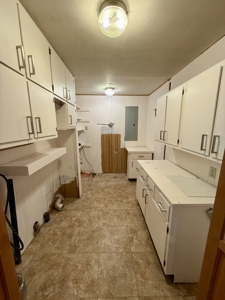 Country Ranch Home Auction - July 29th @ 6PM - image 11