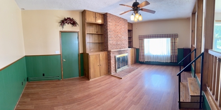 Country Ranch Home Auction - July 29th @ 6PM - image 5