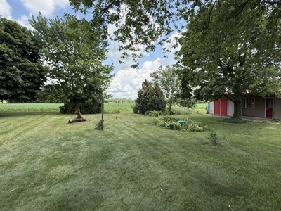 Country Ranch Home Auction - July 29th @ 6PM - image 13
