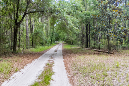PRIME LOCATION!! COMMERCIAL OPPORTUNITY. 16.88 Acres - image 14