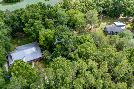 PRIME LOCATION!! COMMERCIAL OPPORTUNITY. 16.88 Acres - image 5