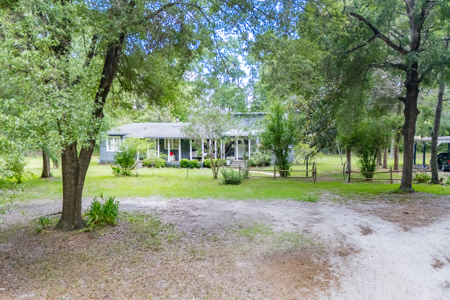PRIME LOCATION!! COMMERCIAL OPPORTUNITY. 16.88 Acres - image 12