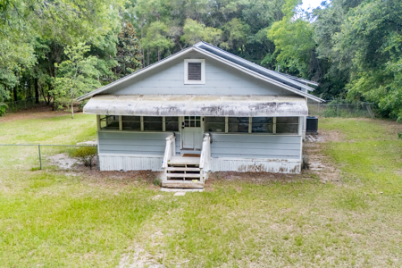 PRIME LOCATION!! COMMERCIAL OPPORTUNITY. 16.88 Acres - image 10